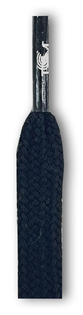 Catalog #53