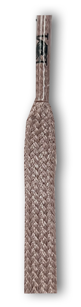 Catalog #29