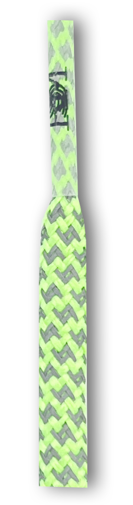 Catalog #34