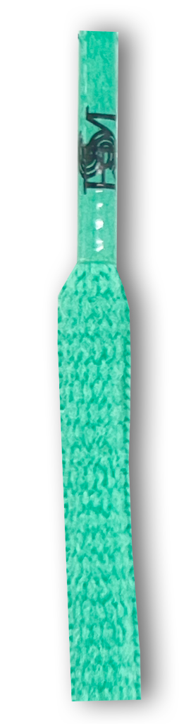 Catalog #31