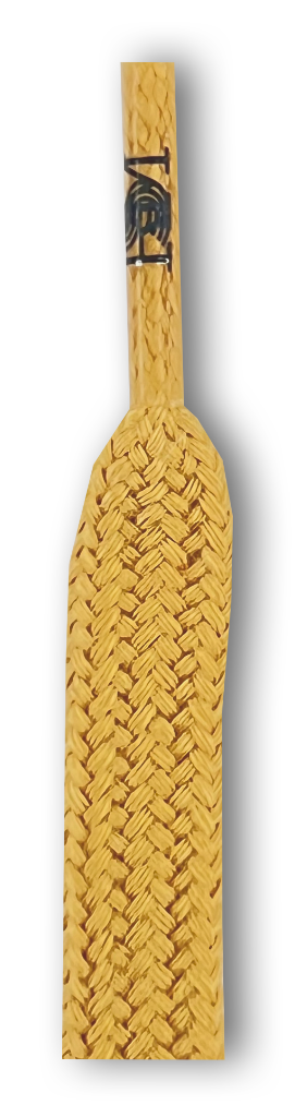 Catalog #52