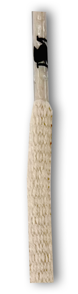 Catalog #3