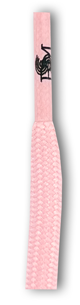 Catalog #43
