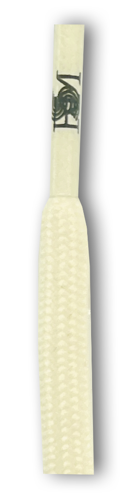 Catalog #45