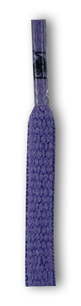 Catalog #14