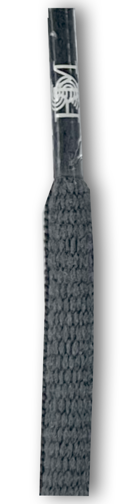 Catalog #13