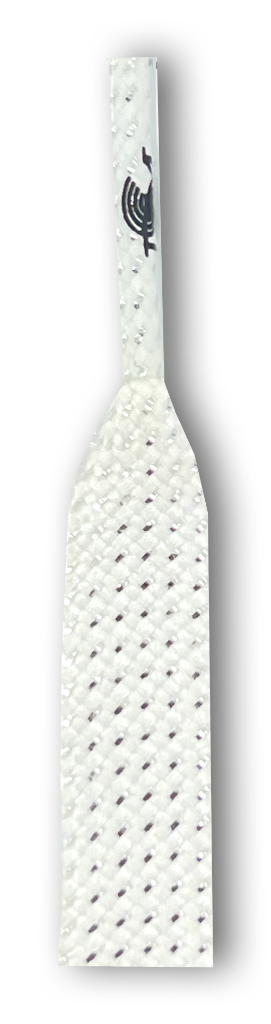 Catalog #46