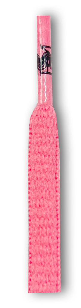 Catalog #18