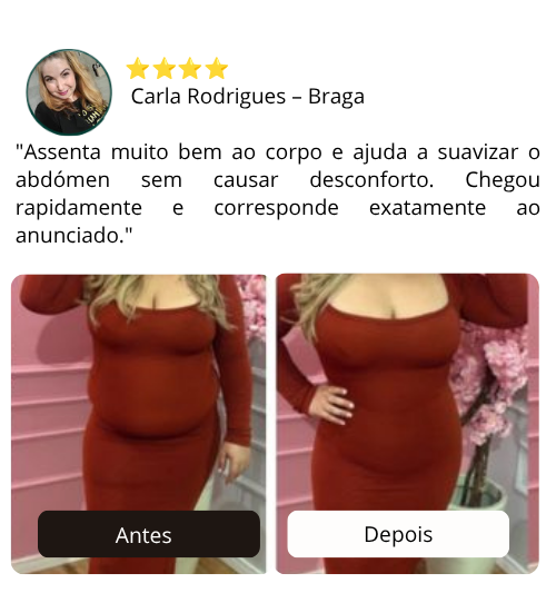 Avaliação Helena Silva   Faro