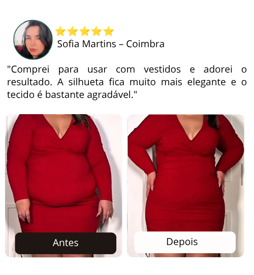 Avaliação Patrícia Gomes   Faro
