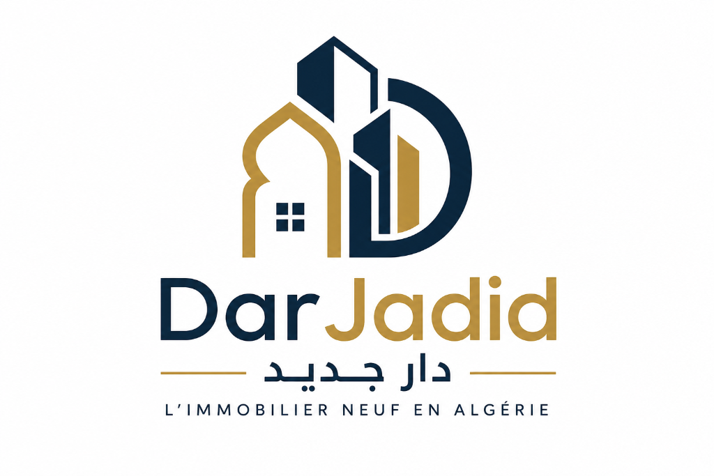 DarJadid
