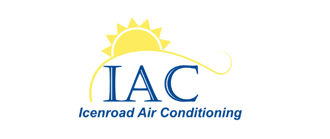 Icenroad Air Conditioning — Emergency AC Repair