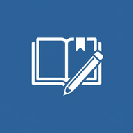 Ta Marcado logo