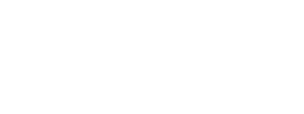 JLT Estate — Your gateway to Thailand property
