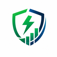 voltaenergyinc logo
