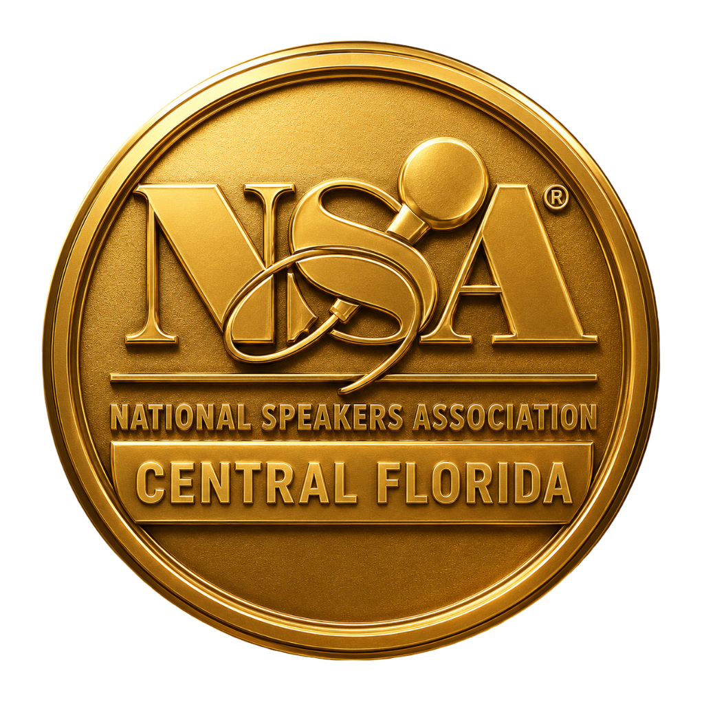 NSA Central Florida