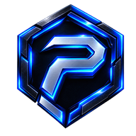 Product Of Work Tech Solutions logo