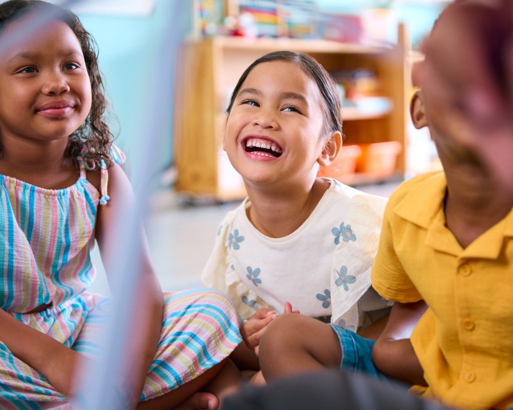 After-School Program