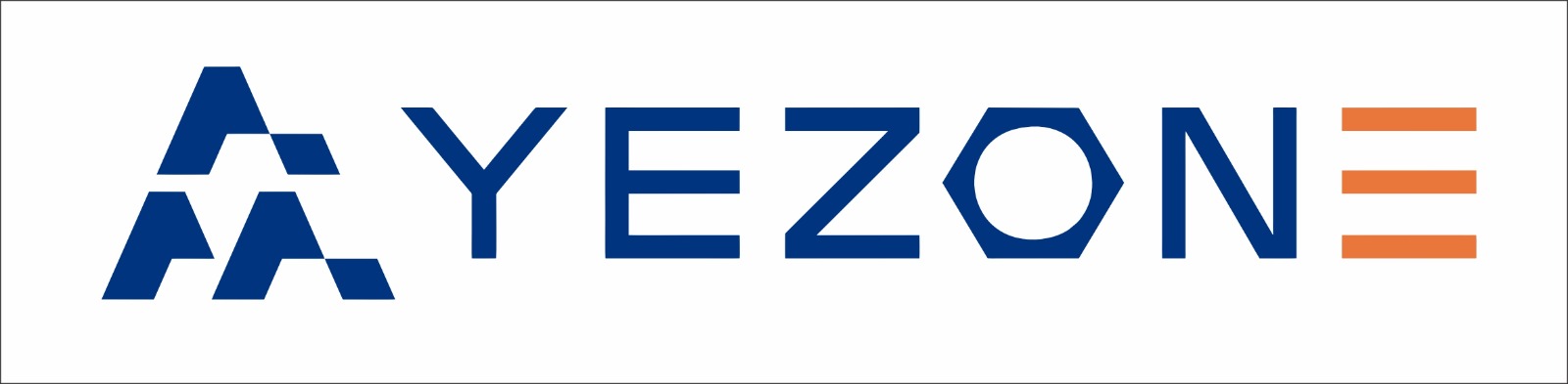 Yezone