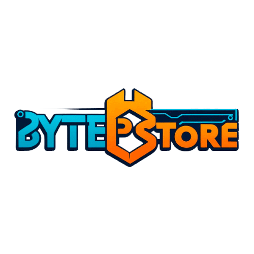 BytePC Store