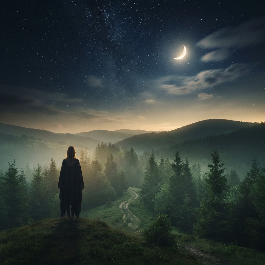 Architecting the Inner Critic: A Reframing Workshop
