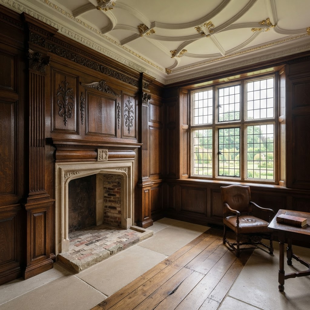 Home Restoration in Beaverton, OR: Expert Tips for a Safe and Successful Project