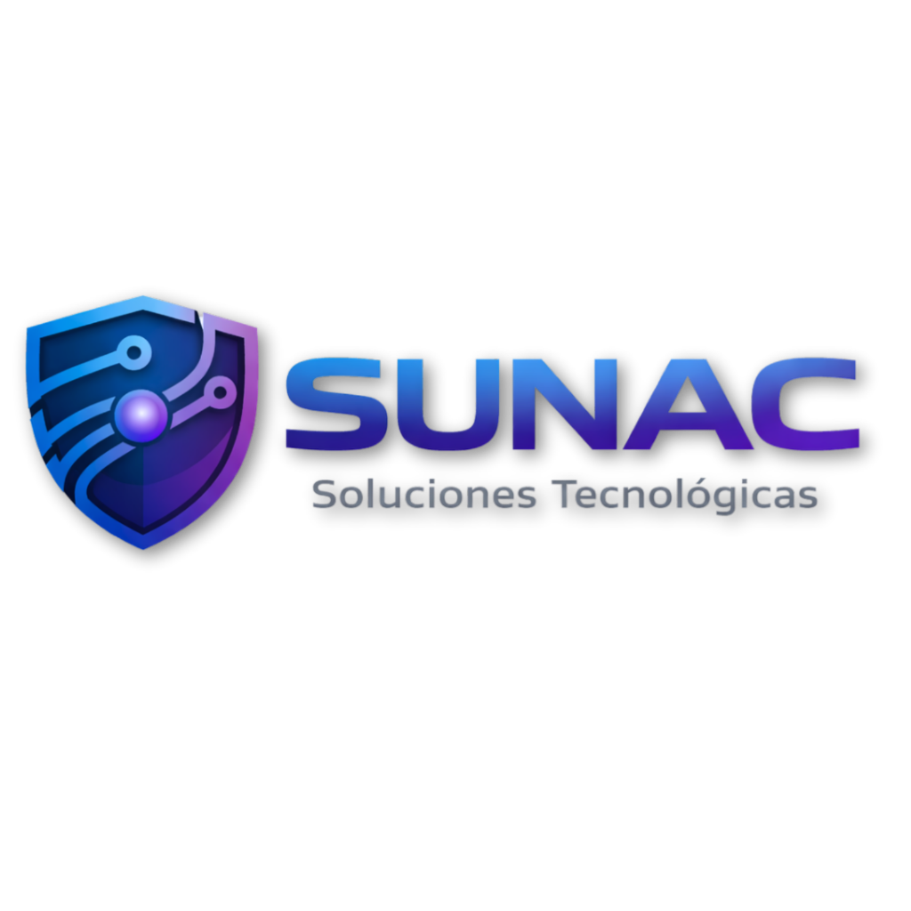 SUNAC Soluciones Tecnológicas