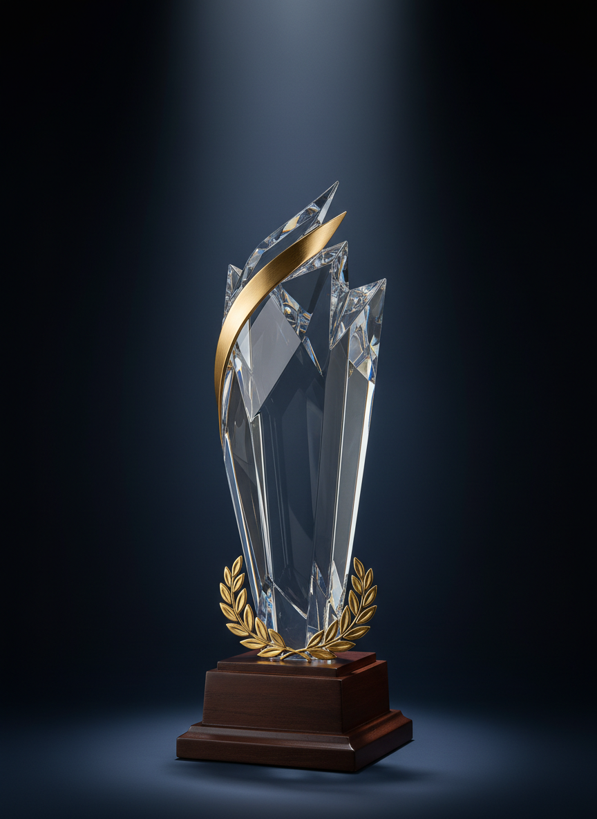 The Ultimate Guide to School Recognition Awards