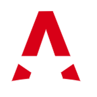 National Achiever Services logo