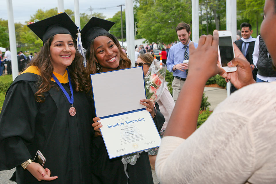 Custom Certificates, Diploma Covers, Plaques and Awards — National Achiever Services