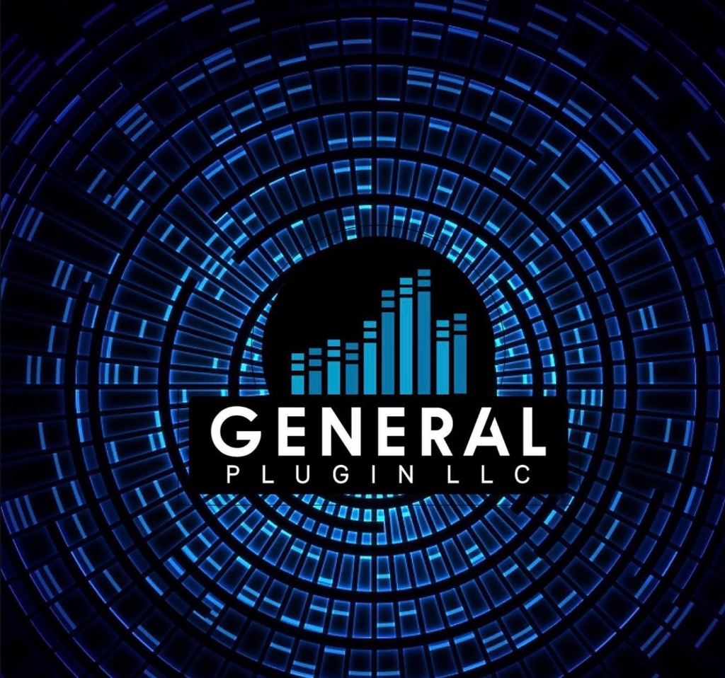 General Plugin LLC