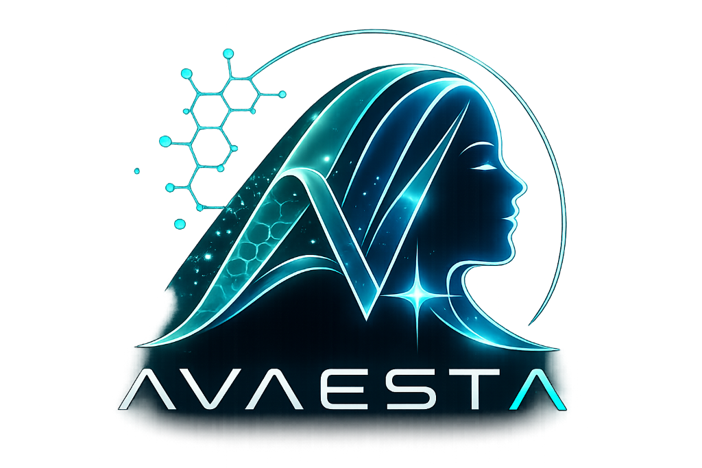 AVAESTA