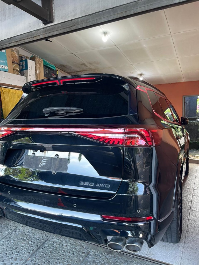 Full Detail