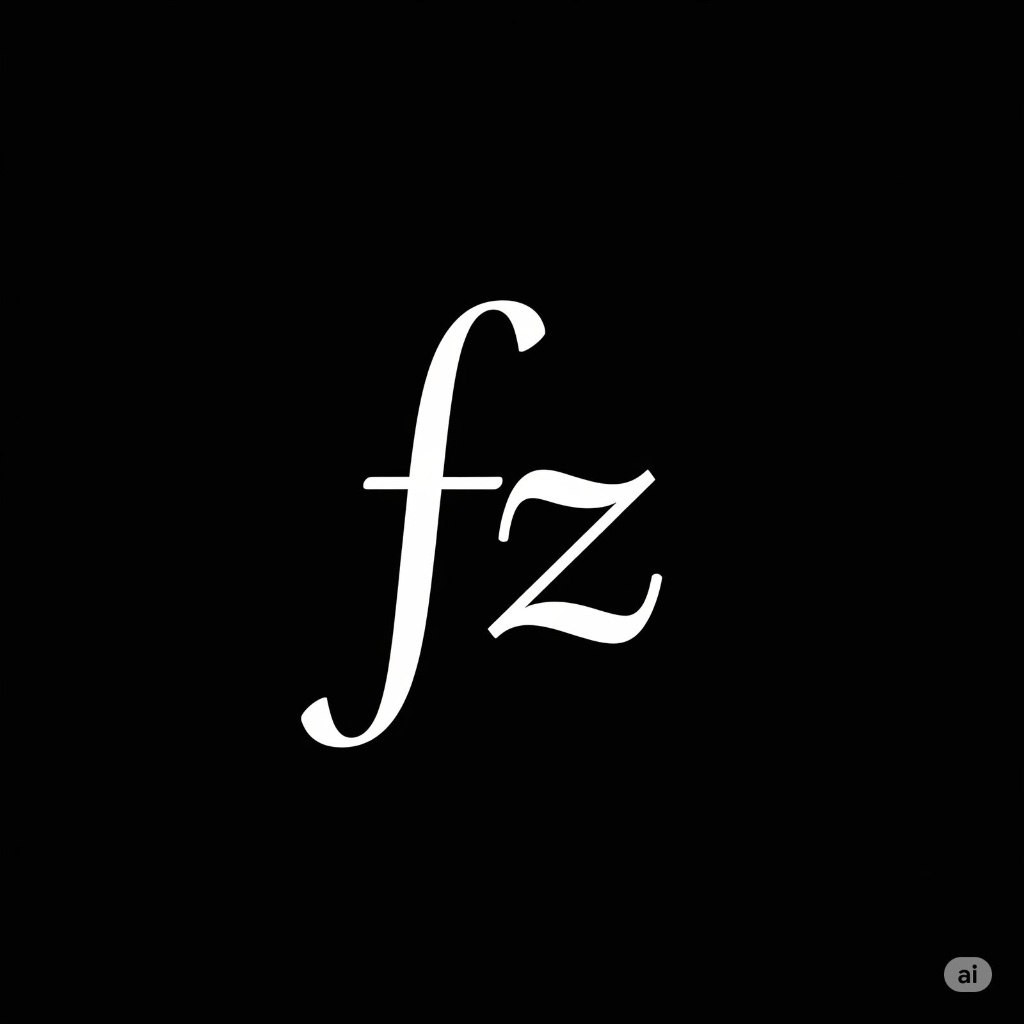 FZ Detailing Bali