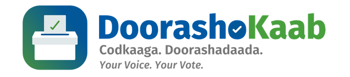 DoorashoKaab