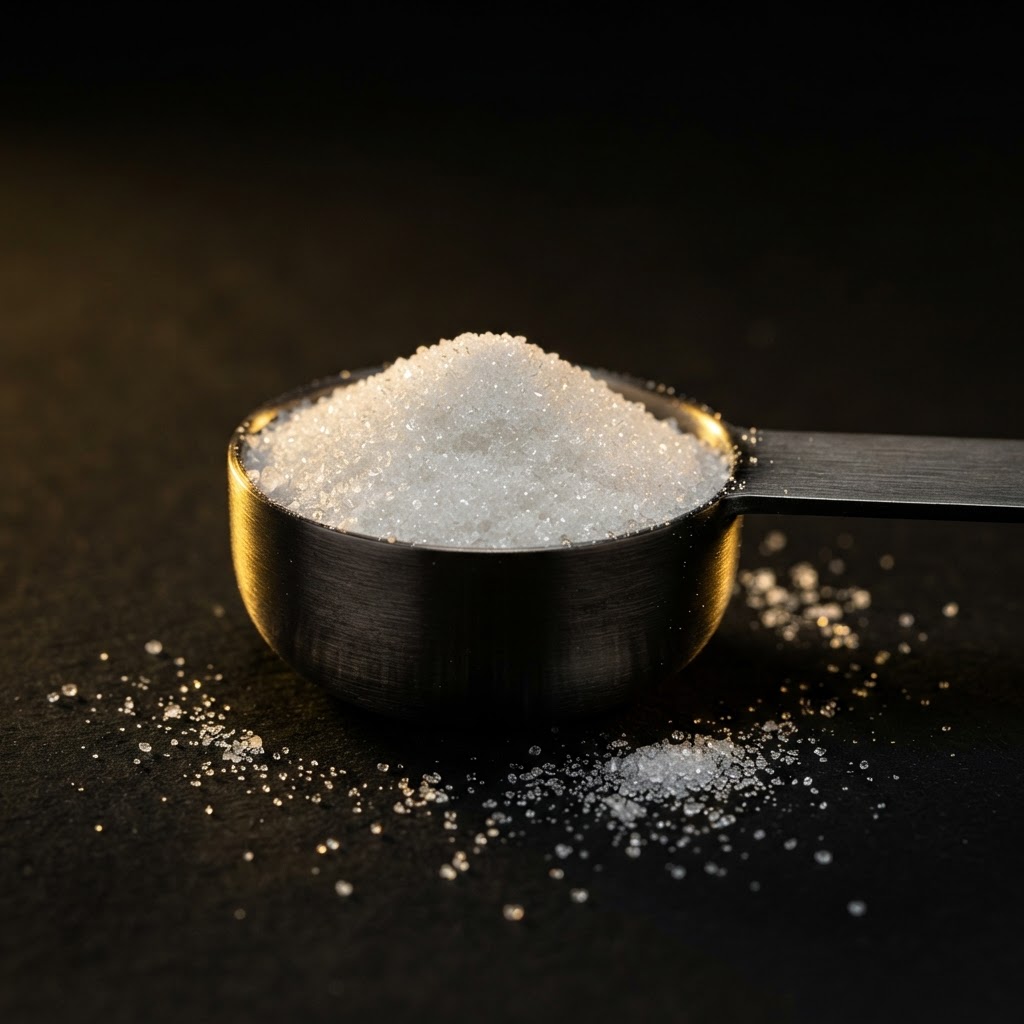 Two forms of carnitine β fat transport