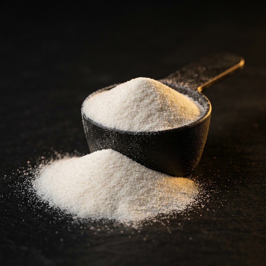 Premium Collagen