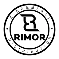 RimorCorp | TrackFlow logo