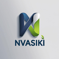 Nvasiki logo