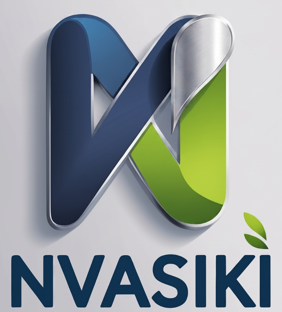 NVASIKI