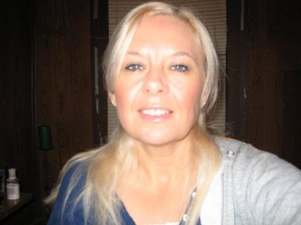 Brenda