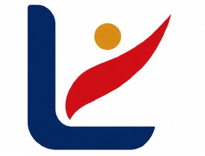 Linspac