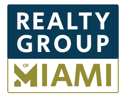 Realty Group of Miami