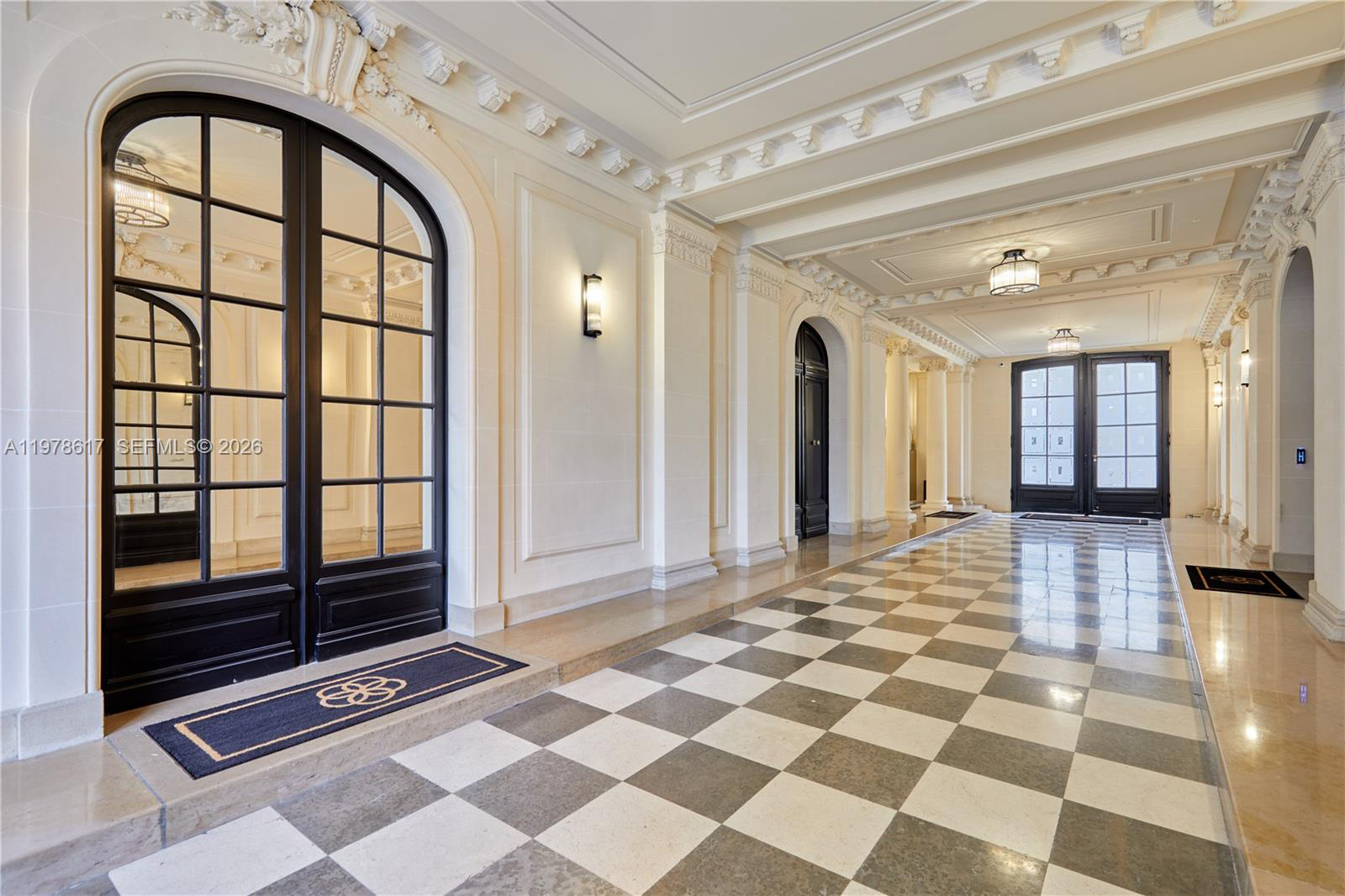 11 RUE ST DOMINIQUE, Paris 75007 - Image 1