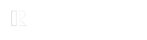 Realtor and Fair Housing