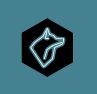 Seawolves Cybersecurity logo