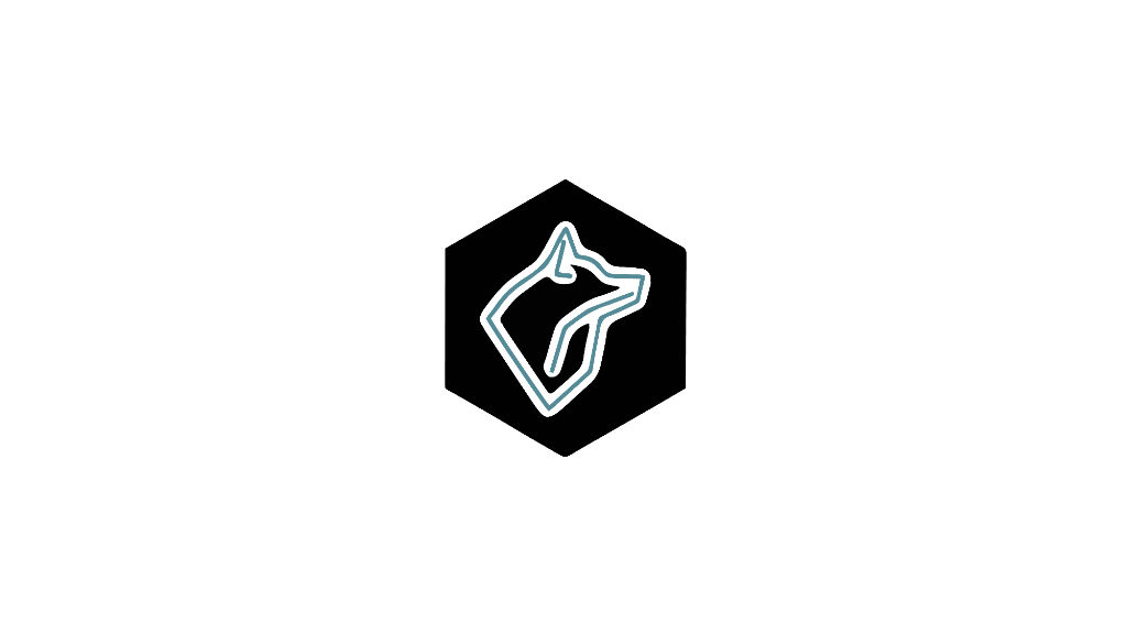 Seawolves Cybersecurity