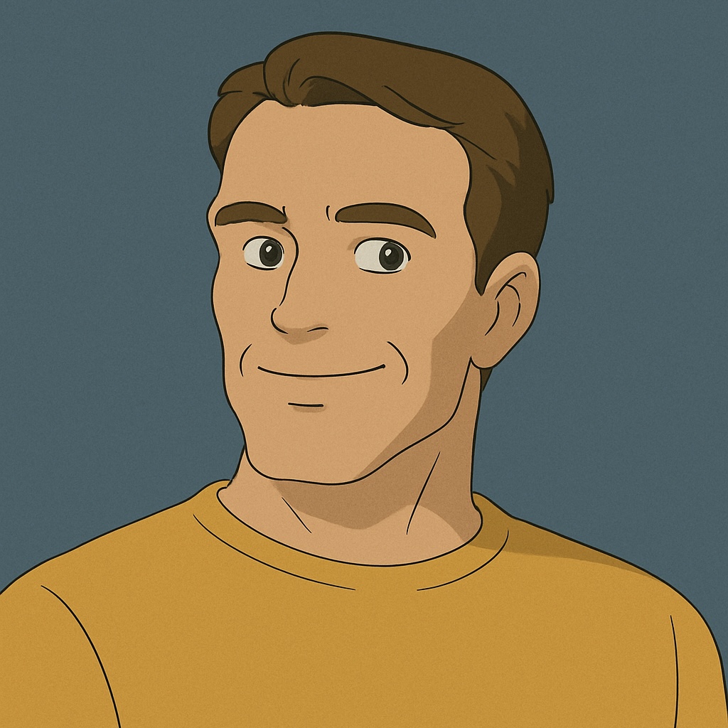 Ben