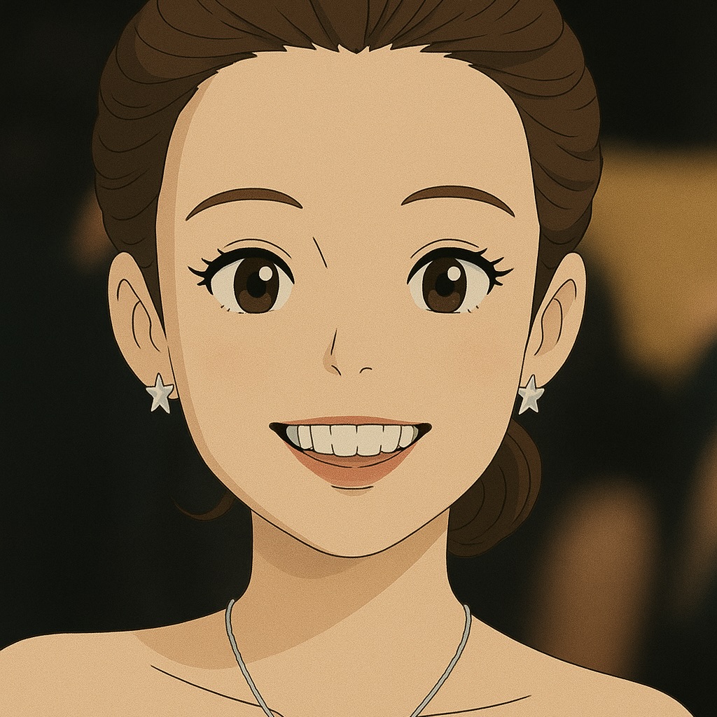 Chieko