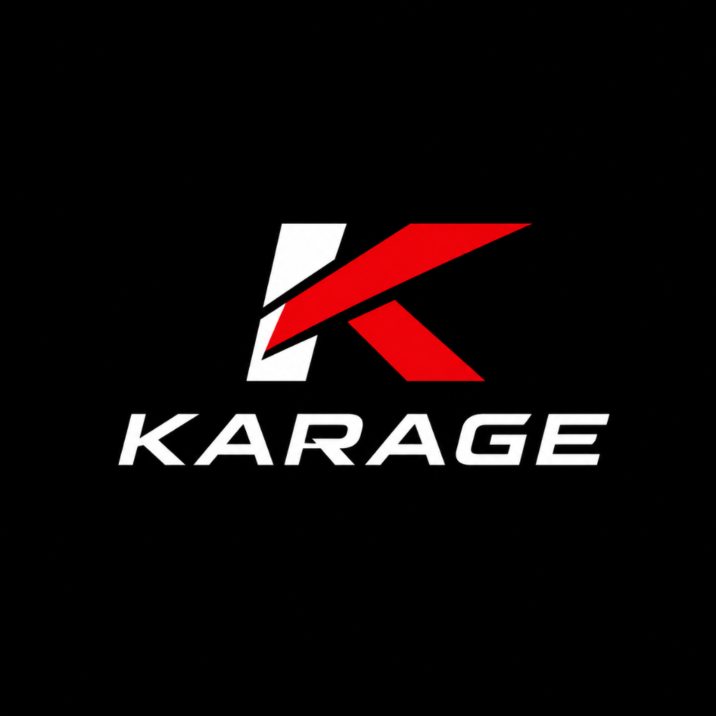 Karage
